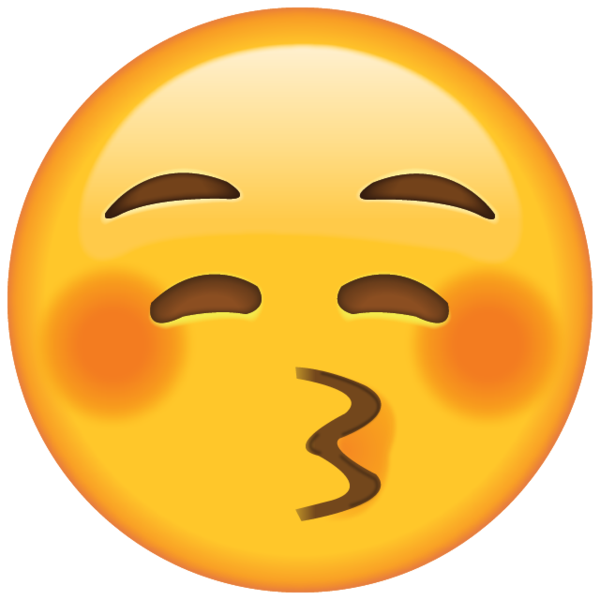 download-blushing-emoji-hq-png-image-freepngimg