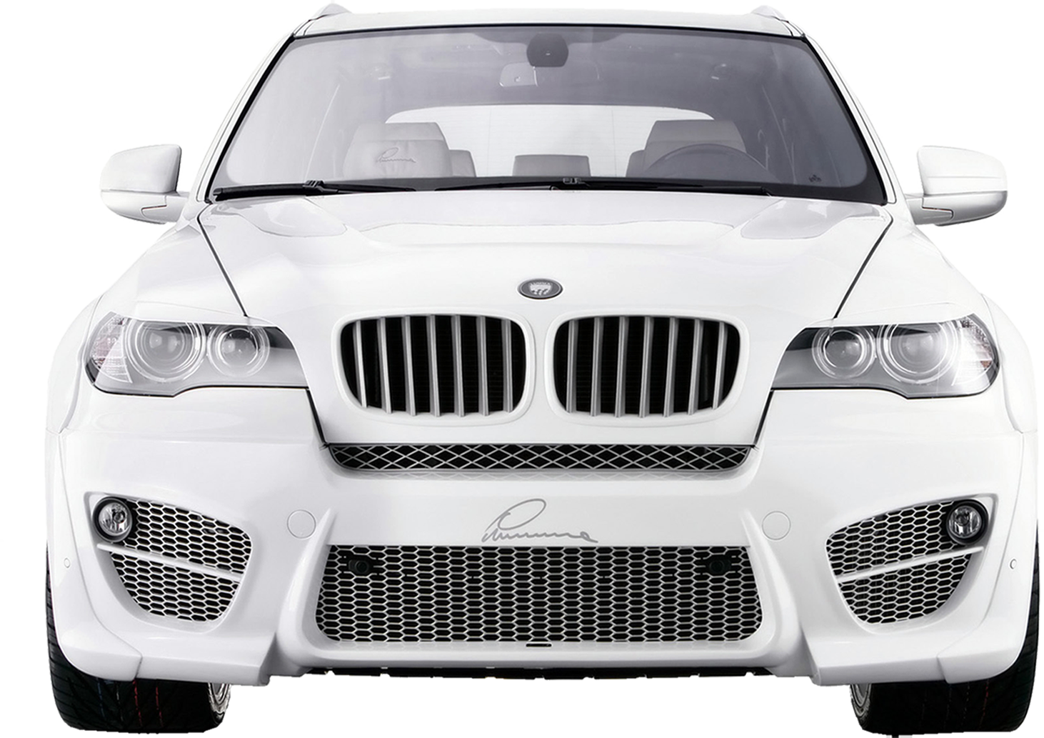 Ảnh png BMW mang đến cho bạn những trải nghiệm tuyệt vời nhất về xe hơi. Với động cơ mạnh mẽ và thiết kế sang trọng, BMW là một trong những nhà sản xuất xe uy tín nhất thế giới. Hãy chiêm ngưỡng những bức ảnh PNG BMW đẹp nhất để tìm hiểu thêm về thế giới xe hơi.