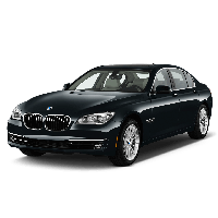 BMW png images