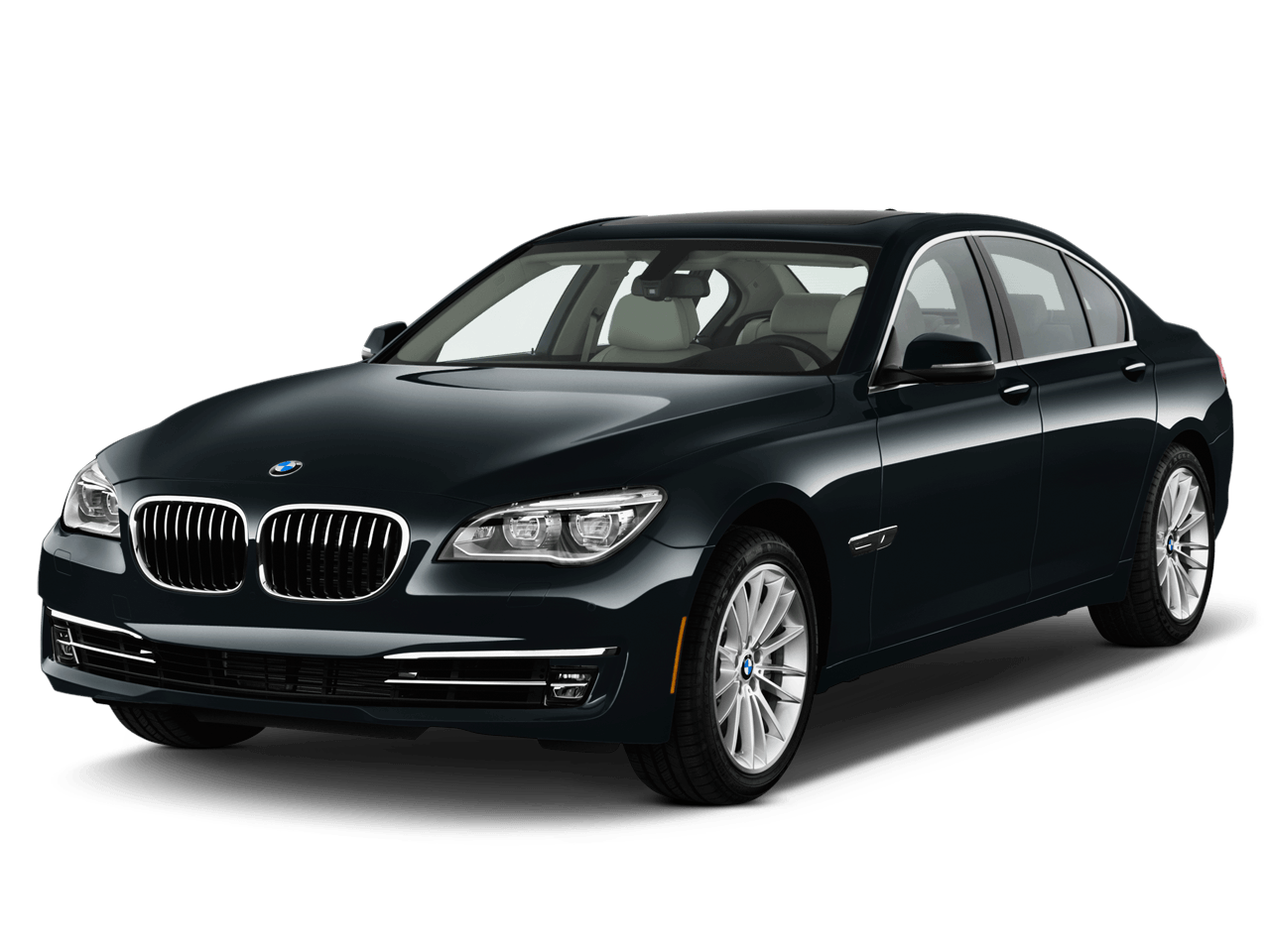 Download Bmw Png Image Download HQ PNG Image | FreePNGImg