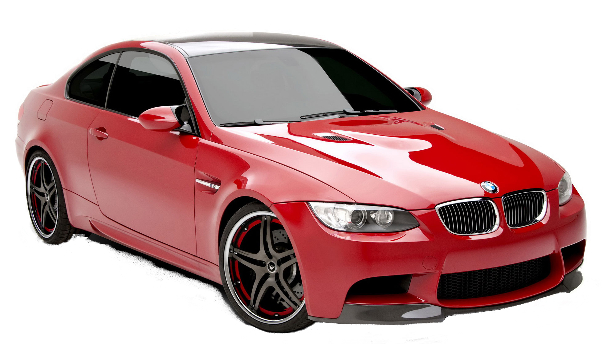 Download Bmw Picture Hq Png Image Freepngimg