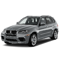 Gray X5 Bmw Png Image Download