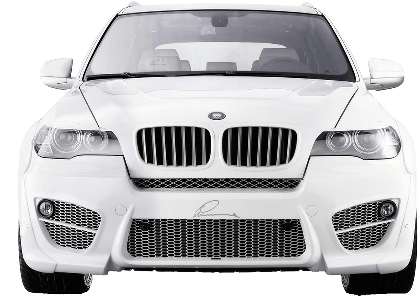 Bmw Png Image Download Transparent PNG Image