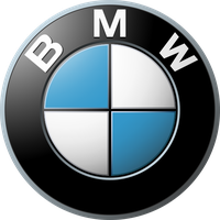 Bmw Logo Photos PNG Image