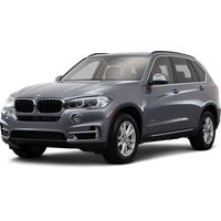 Download Bmw Free Png Photo Images And Clipart 