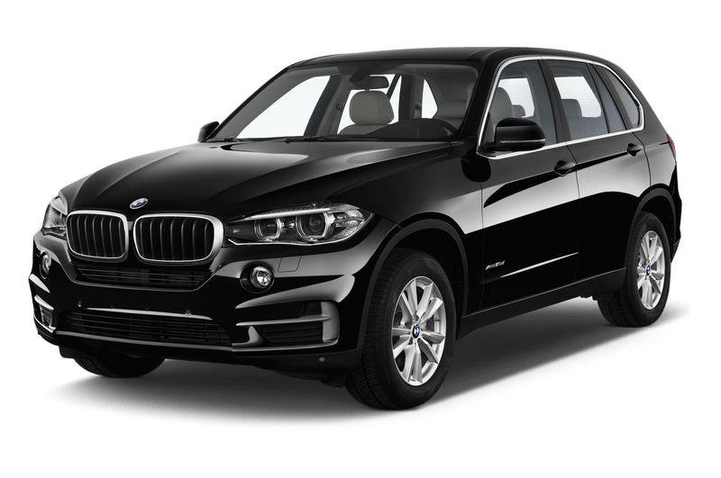 Download Bmw X5 Transparent Image Hq Png Image Freepngimg