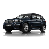 Bmw X5 Image PNG Image