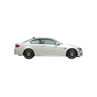 Bmw M3 Photos PNG Image