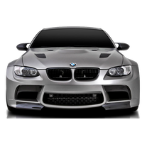 Bmw M3 Transparent Background PNG Image