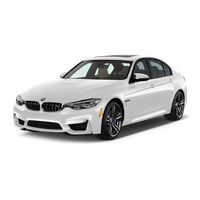 Bmw M3 Clipart PNG Image
