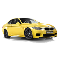 Bmw M3 Image PNG Image