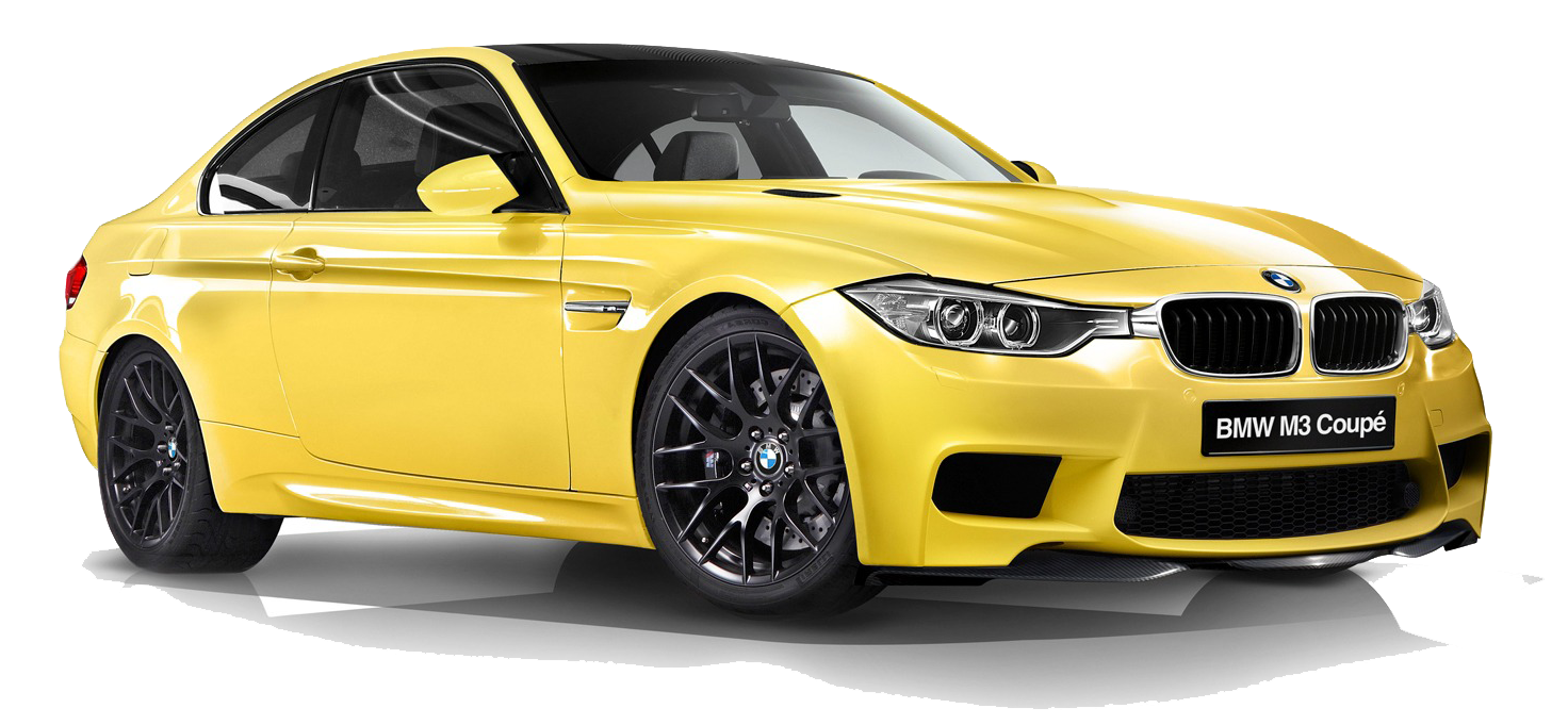 Bmw M3 Image Transparent HQ PNG Download FreePNGimg