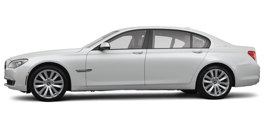 Bmw Png Image Download Transparent PNG Image