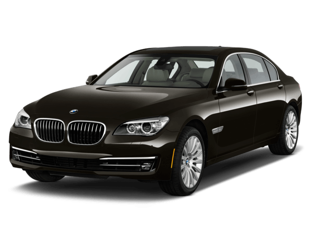 Bmw Png Image Download PNG Image