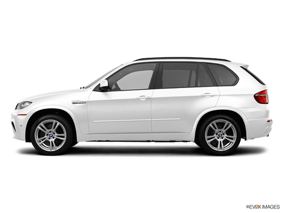 Bmw Png Image Download Transparent PNG Image