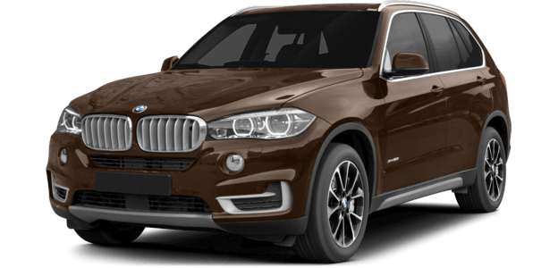 Brown X5 Bmw Png Image Download Transparent PNG Image