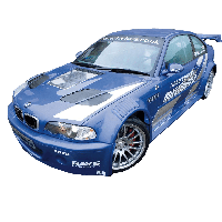 BMW transparent png, BMW free png 19956140 PNG