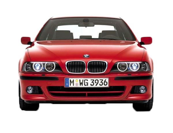 Car M5 2003 Z8 Bmw Series PNG Image