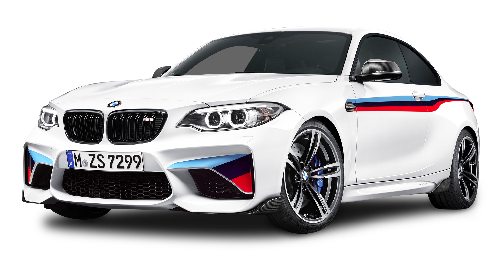 Bmw m картинка