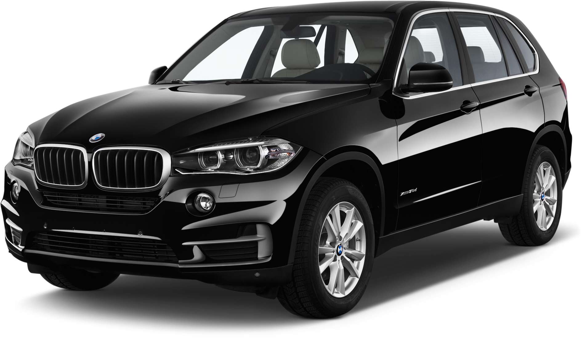 Download Car Bmw 2015 2014 2016 X5 HQ PNG Image | FreePNGImg