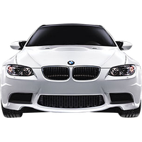 Download Cars Free PNG photo images and clipart | FreePNGImg