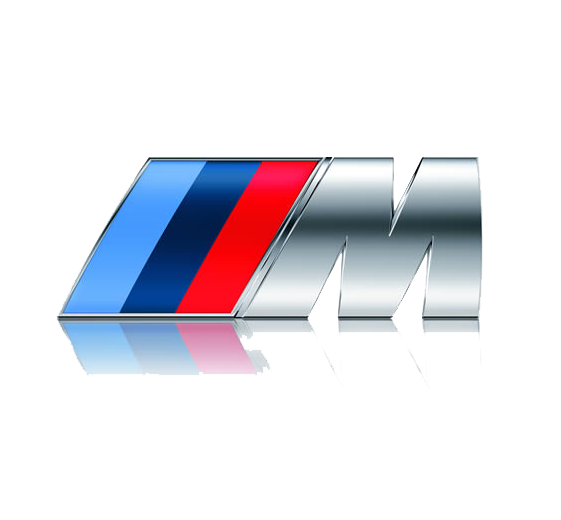 BMW logo