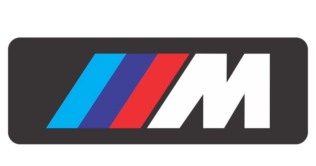 Logo bmw vector transparent PNG - Similar PNG