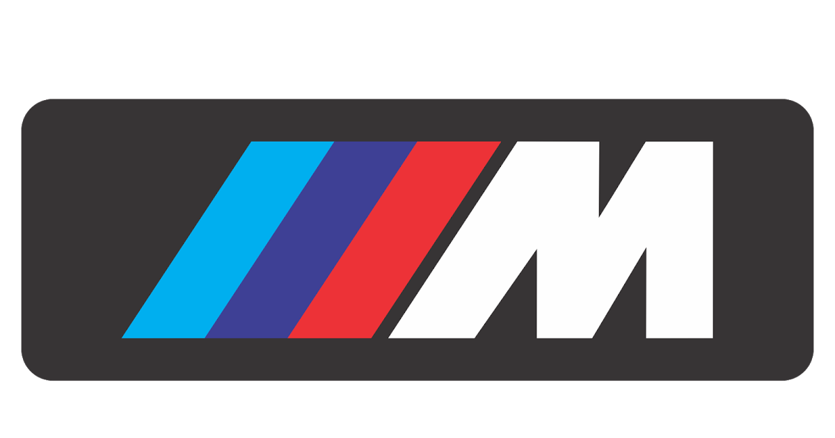 BMW Motorsport logo. BMW M logo. BMW m5 logo. BMW Motorsport логотип вектор.