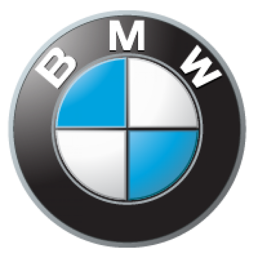 Z4 Car Z8 Bmw Mini Free PNG HQ PNG Image