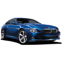 Bmw Free Png Image Transparent PNG Image