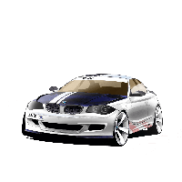 BMW transparent png, BMW free png 19956127 PNG