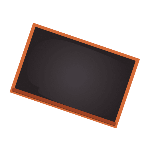 Blackboard School Free Download PNG HQ PNG Image