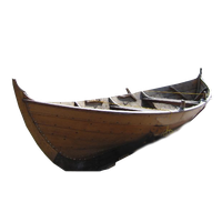 Transparent Boat Transparent HQ PNG Download | FreePNGImg