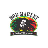 Bob Marley Transparent PNG Image