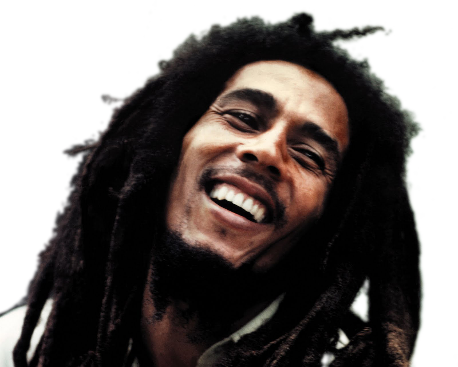 Bob Marley Free Download PNG Image