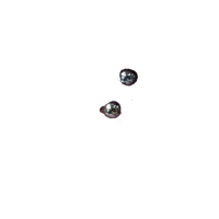 Body piercing PNG