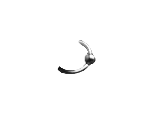Body piercing Transparent PNG Image