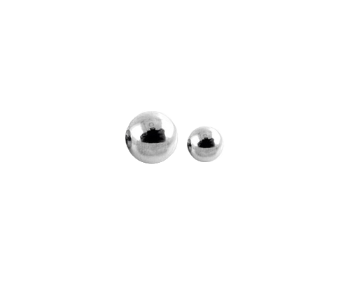 Body piercing Transparent PNG Image