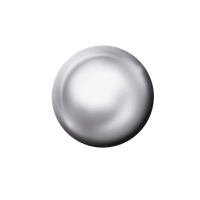 Body piercing PNG