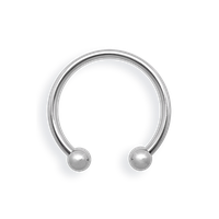 Body piercing PNG