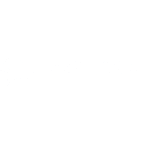 Boeing logo Transparent PNG Image