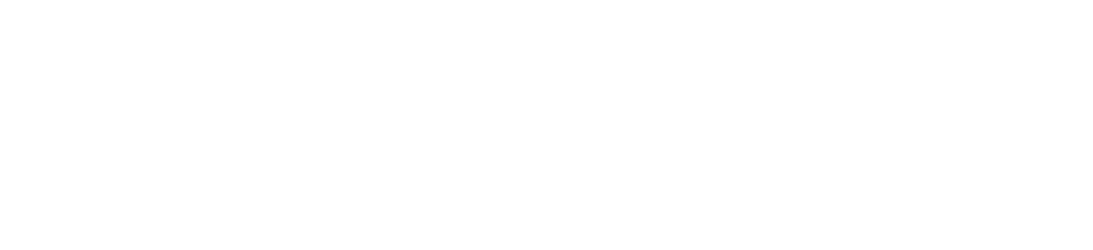 Boeing logo Transparent PNG Image