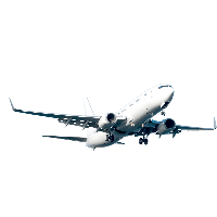 Boeing PNG