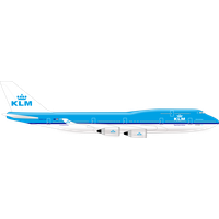 Boeing PNG