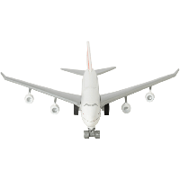 Boeing PNG