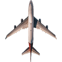Boeing PNG