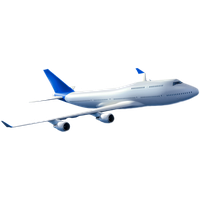 Boeing PNG