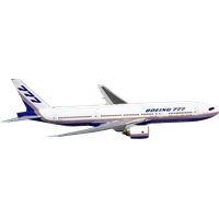 Boeing PNG