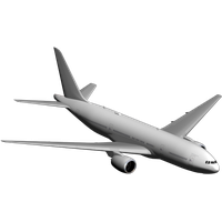Boeing PNG