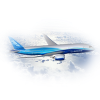 Boeing PNG